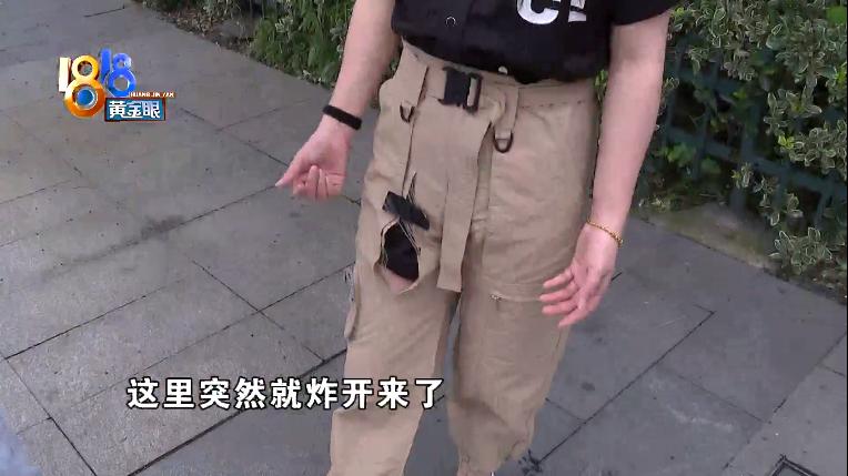 DƬ